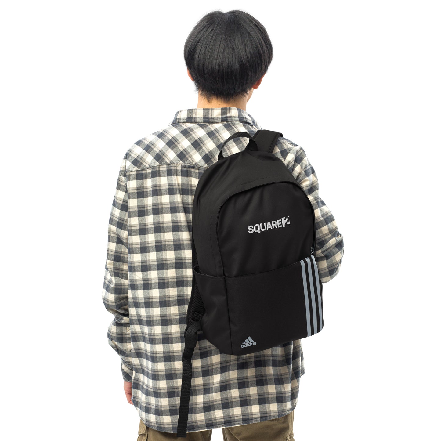 Adidas Backpack