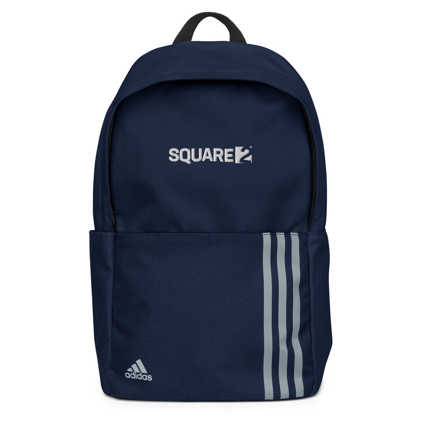 Adidas Backpack