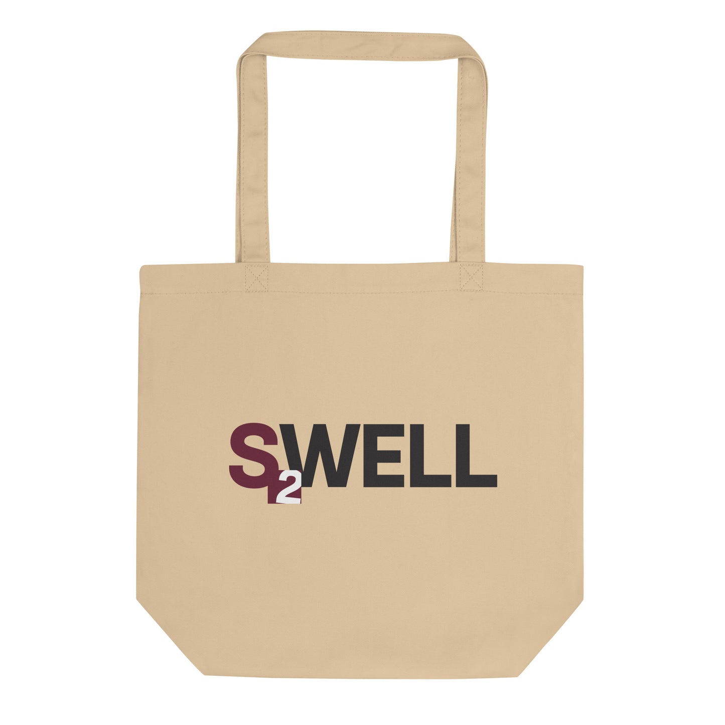 Swell Eco Tote