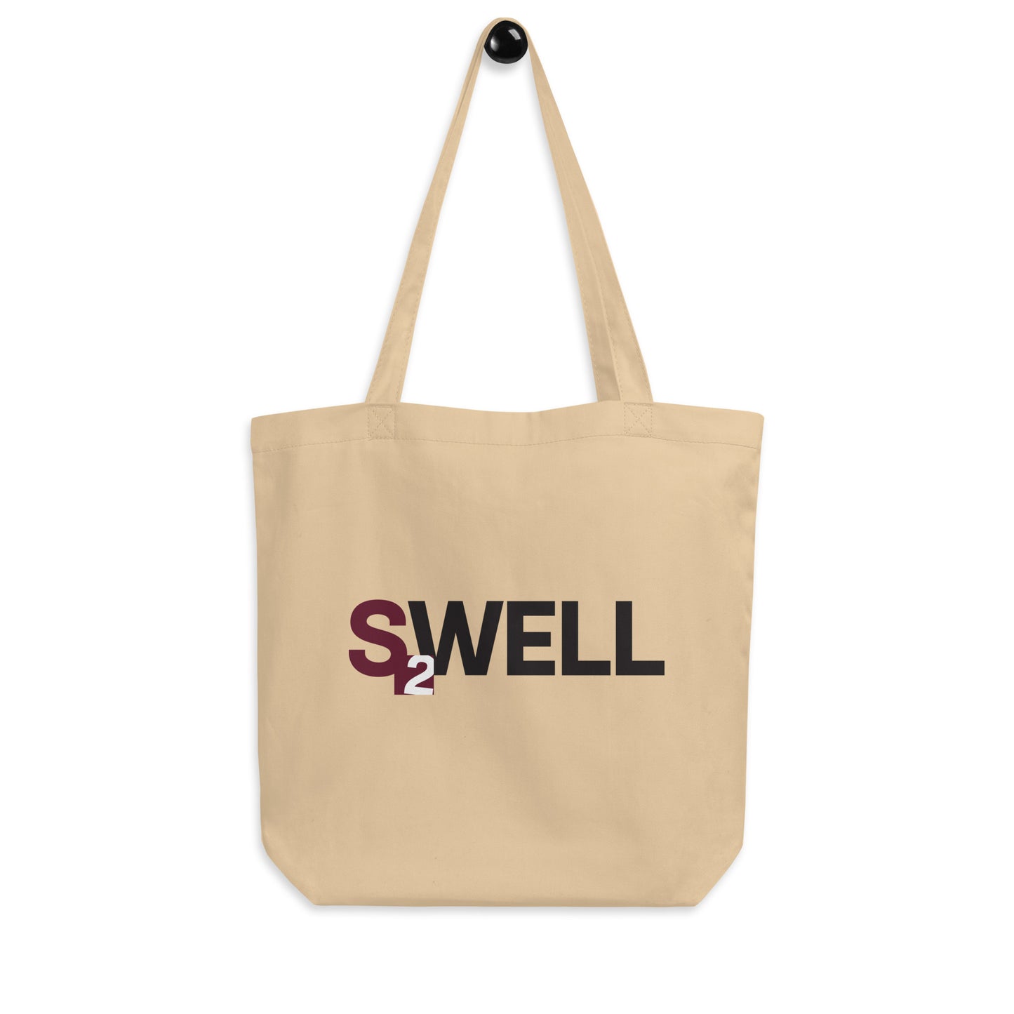 Swell Eco Tote