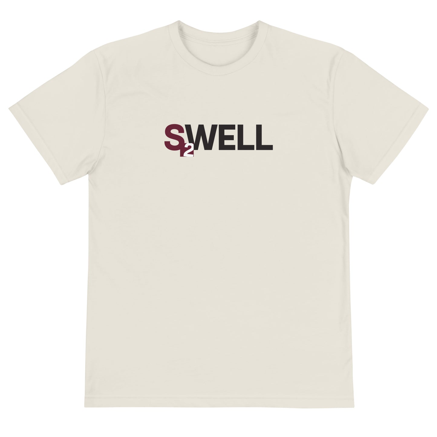 Swell Eco Tee