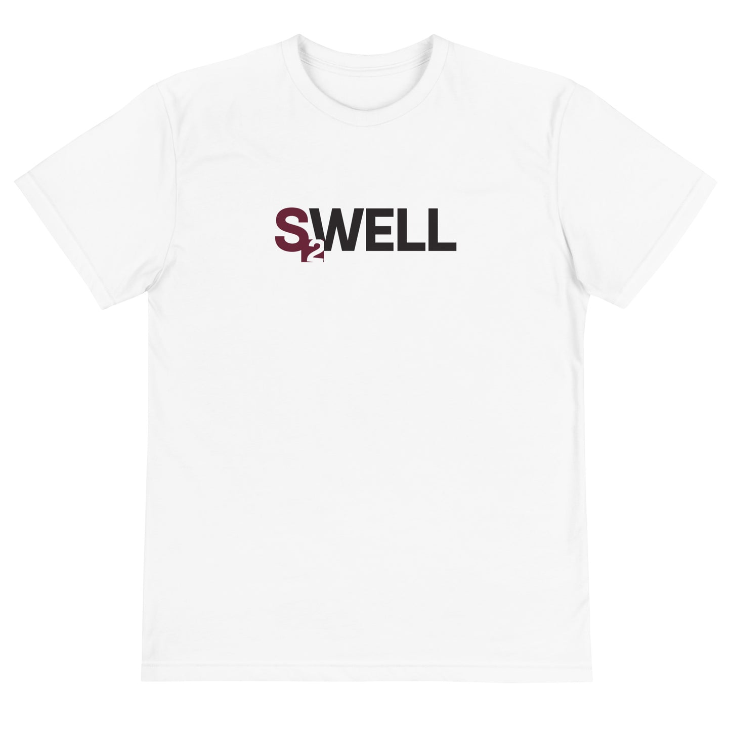 Swell Eco Tee