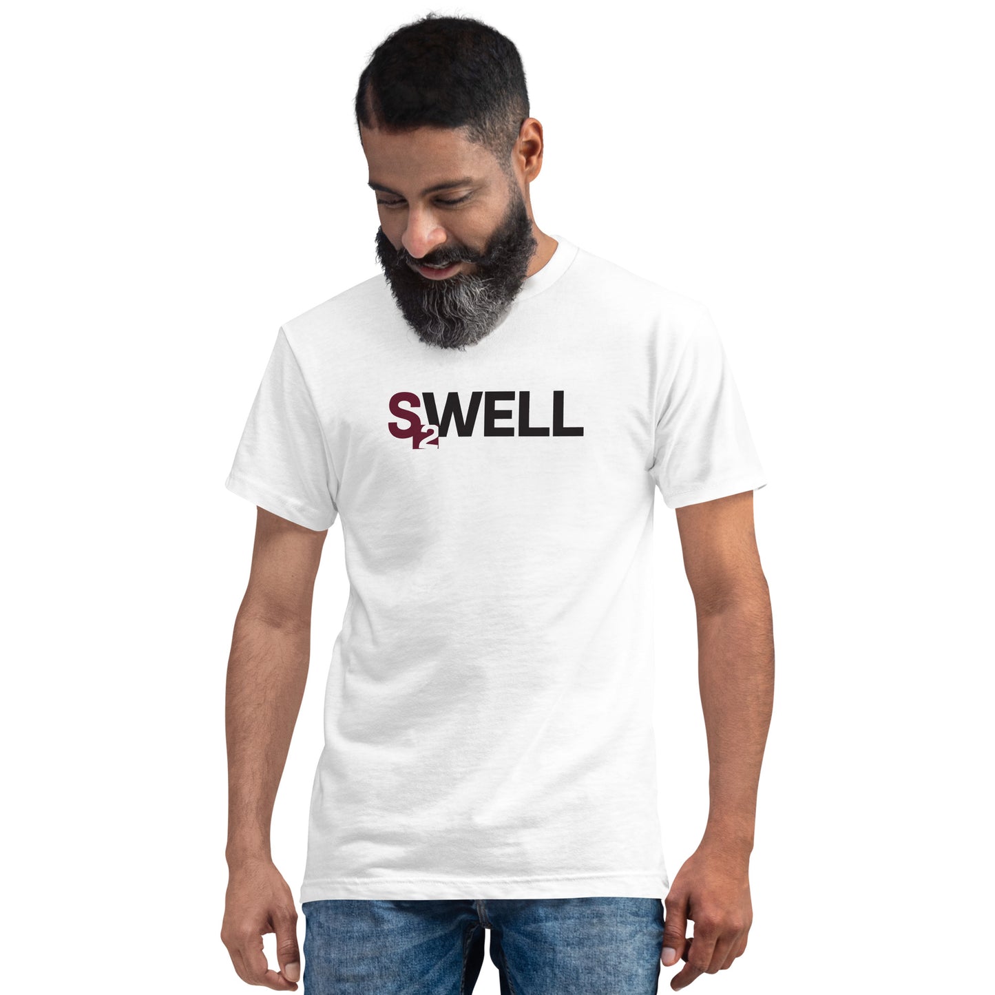 Swell Eco Tee