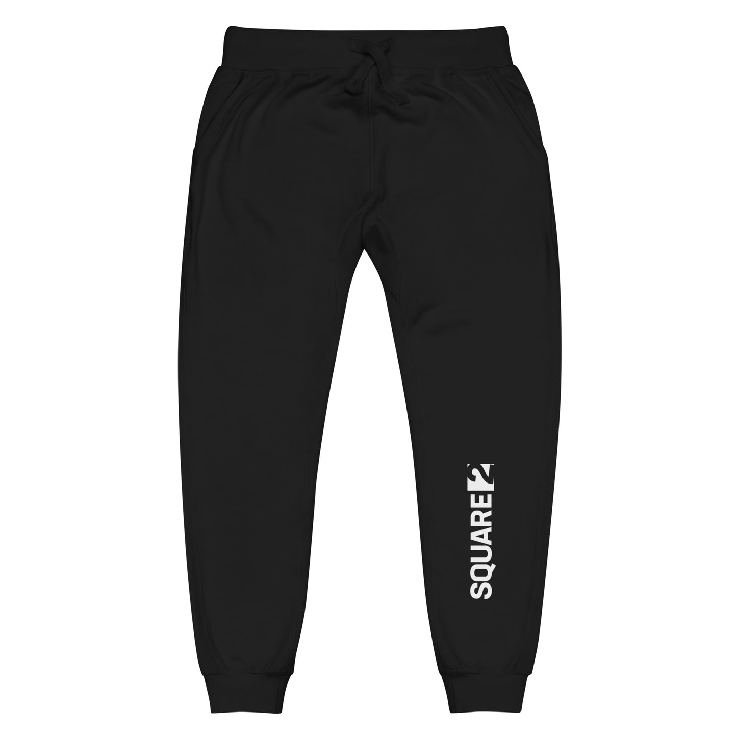 Unisex Joggers