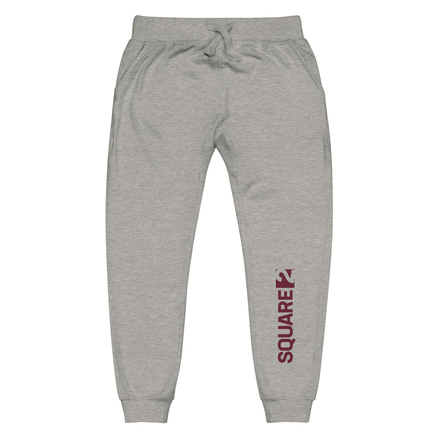 Unisex Joggers