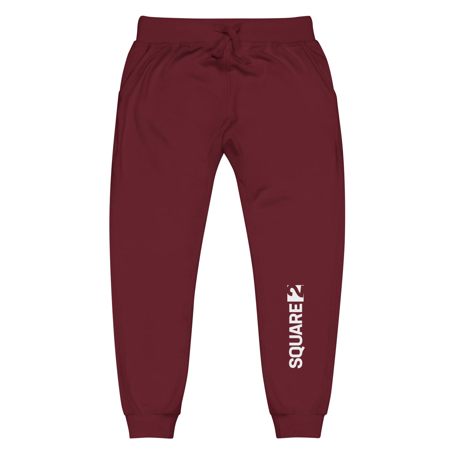 Unisex Joggers