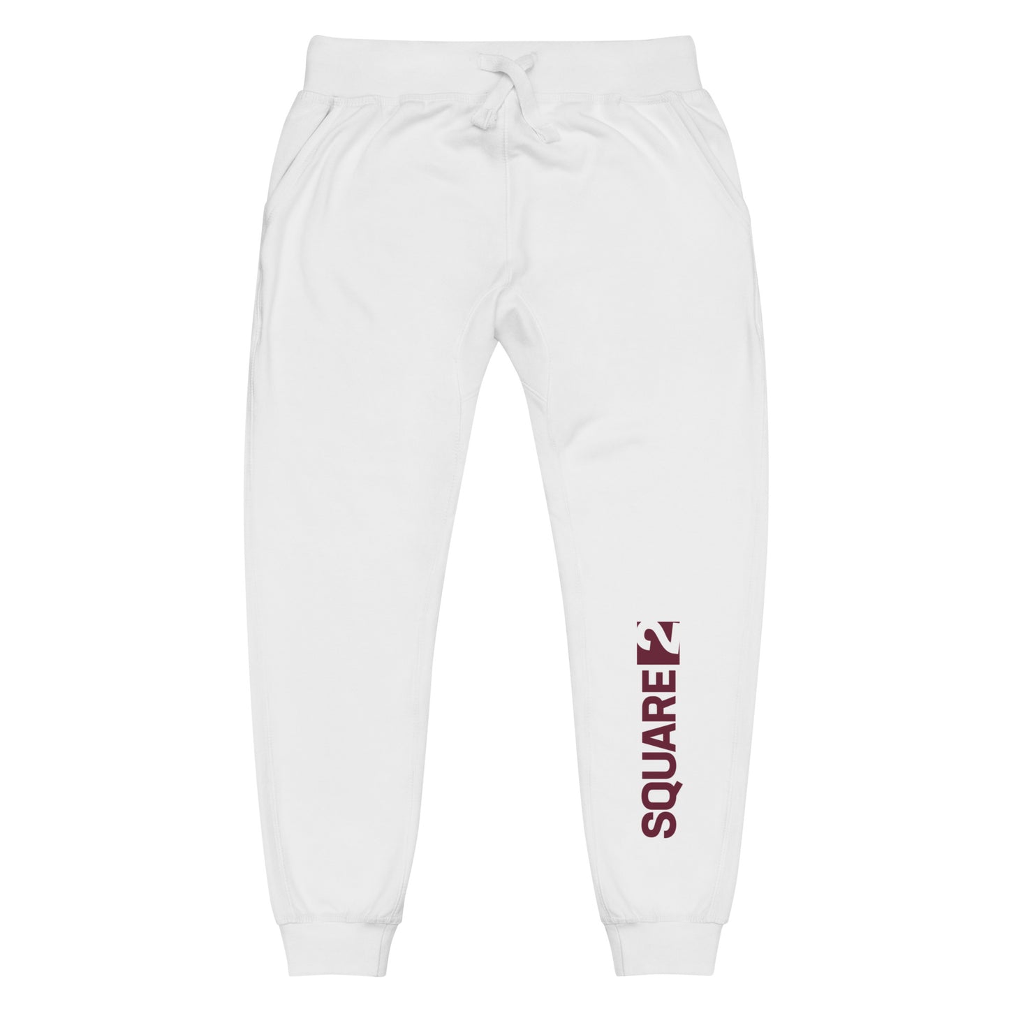 Unisex Joggers