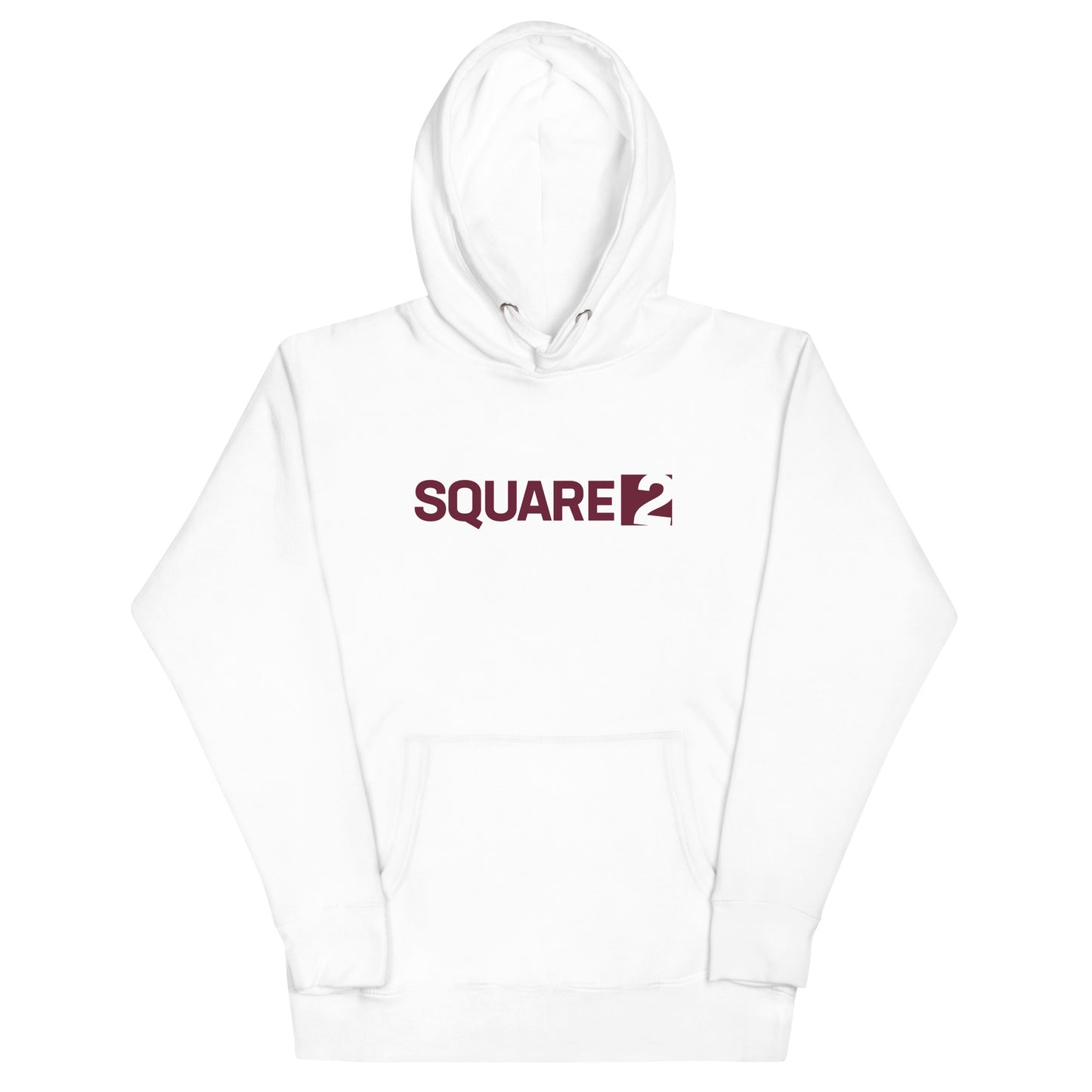 Premium Unisex Hoodie